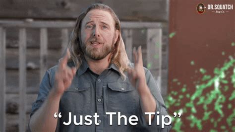 just the tip porn gif|Relevance Just The Tip[ Gifs